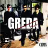 GREDA - Chain - Single